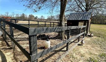 29748 Clinton Threeton Dr, Albany, LA 70711