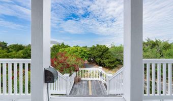 24 Black Skimmer Trl, Bald Head Island, NC 28461