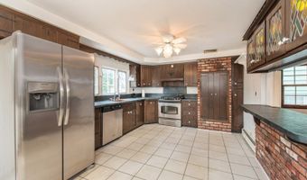 51 Emmet St, Belleville, NJ 07109