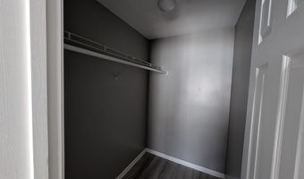 12 Galleon Ct, Atlantic City, NJ 08401