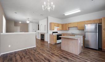 6501 San Antonio Dr NE 5103, Albuquerque, NM 87109