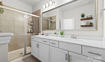 7856 Denmark Rd, Charlotte, NC 28273