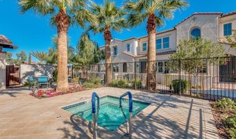 2477 W Market Pl 32, Chandler, AZ 85248