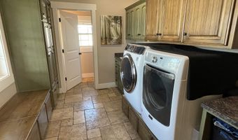 431 W 300 N, Blackfoot, ID 83221