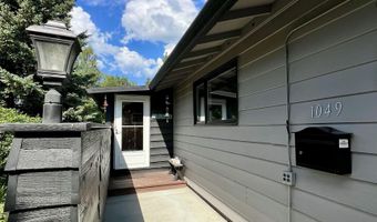 1049 PEDRO St, Fairbanks, AK 99701