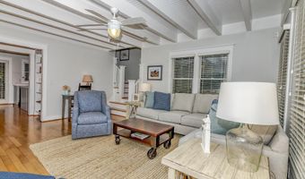 609 Kinnakeet Way 20, Bald Head Island, NC 28461