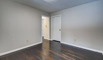 179 Steadwell Rd, Amsterdam, NY 12010