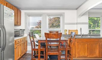 106 Pleasant St, Cranston, RI 02910