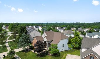 1690 Meadowside Dr, Ann Arbor, MI 48104
