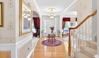 14305 LIGHTFOOT St, Accokeek, MD 20607