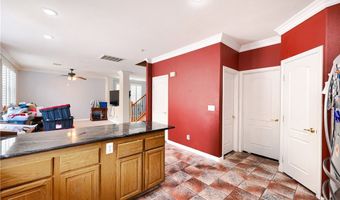 10768 Passion Vine Ct, Las Vegas, NV 89135