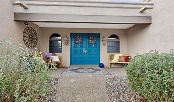 6200 PUEBLO VERDE NE, Albuquerque, NM 87111