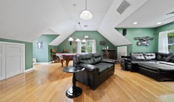 71 Deerwood Holw, Chester, NH 03036