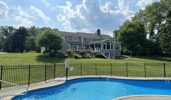65 Hillwinds North Rd, Brattleboro, VT 05301