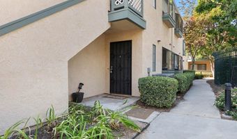 3542 W Stonepine A, Anaheim, CA 92804
