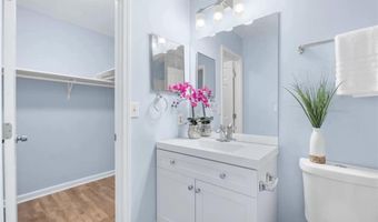 1540 Foxhall Ln SE, Atlanta, GA 30316