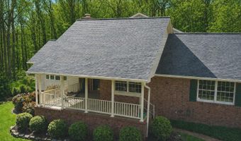 5602 PATTERSON Rd, Baldwin, MD 21013