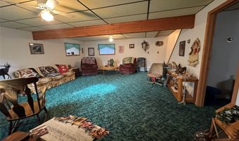 124 Deer Park Ln, Anaconda, MT 59711