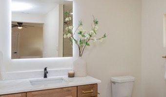 901 CATALINA Dr, Artesia, NM 88210