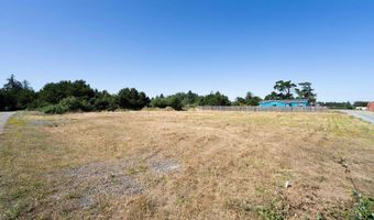 Highland, Bandon, OR 97411