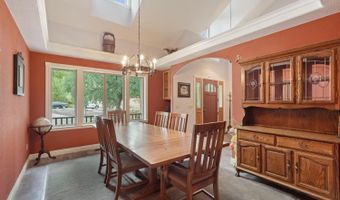 658 Live Oak Dr, Angels Camp, CA 95222