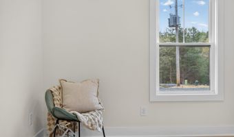0- Lot 3 Fox Hall Dr, Amherst, VA 24521
