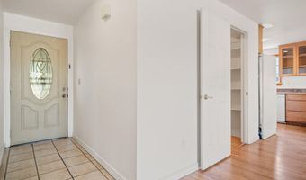 1398 Leonard Rd, Gardnerville, NV 89460