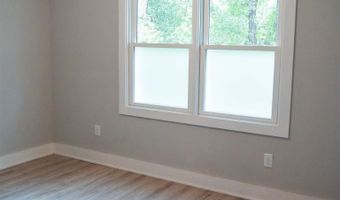1209 SOMERSET Ln, Anniston, AL 36207