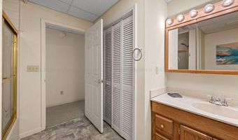 670 COUNTY ROAD 279, Arley, AL 35541