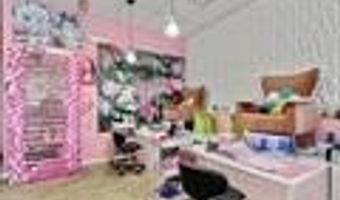 809-811 BROADWAY, Bayonne, NJ 07002
