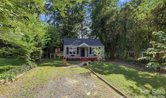 1815 Arnold Dr, Charlotte, NC 28205