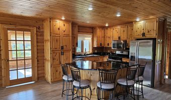 332 Allan St, Allison, IA 50602