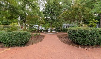 323 T St NW, Washington, DC 20001