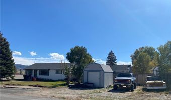 990 Avenue K, Ely, NV 89301