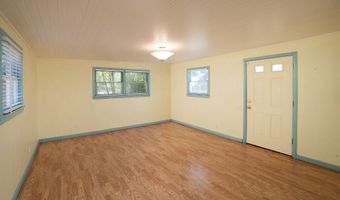 532 NE Quimby Ave, Bend, OR 97701