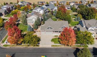 17973 W 77th Ln, Arvada, CO 80007