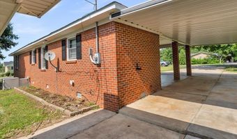 29705 Hogan Ave, Ardmore, AL 35739