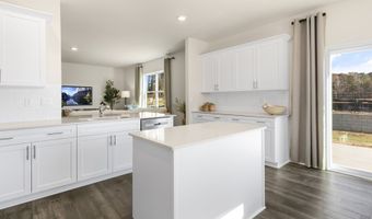 668 Wilder Bloom Path, Aberdeen, NC 28315