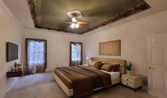 9 Cancion Way, Hot Springs Village, AR 71909