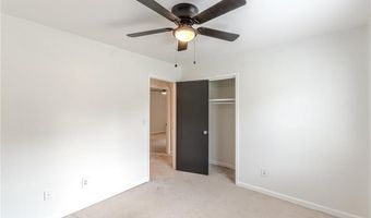 3109 Albatross Ln, Decatur, GA 30034
