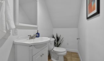 33 Taywood Rd, Auburn, ME 04210