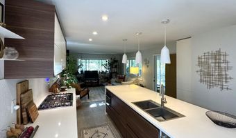 3177 Sunnywood Dr, Ann Arbor, MI 48103