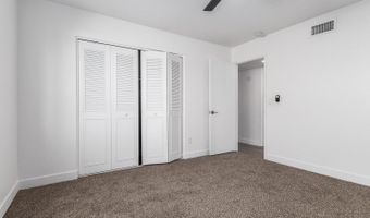 1713 W CORTEZ Cir, Chandler, AZ 85224
