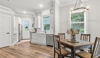 71434 SAINT JOSEPH St, Abita Springs, LA 70420
