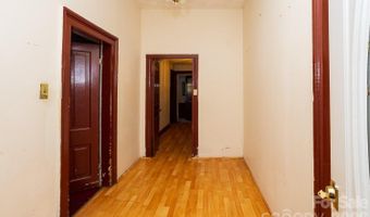 91 Clingman Ave, Asheville, NC 28801