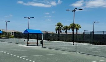 5629 Double Eagle 4224, Ave Maria, FL 34142