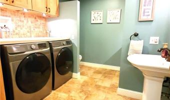 12 Ayoho Rd, Coventry, RI 02816