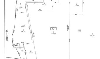 181-211 WHITE HORSE Pike, Atco, NJ 08004