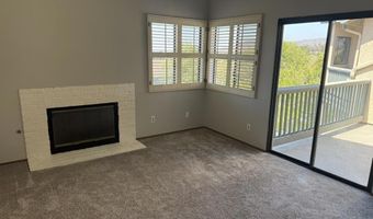 3029 Blue Oak Ct, Spring Valley, CA 91978