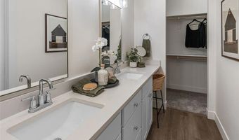 7054 Copper Bend Blvd, Billings, MT 59106
